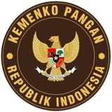 Logo Kementerian Koordinator Bidang Pangan