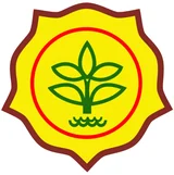 Logo Kementerian Usaha Mikro, Kecil, dan Menengah