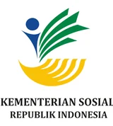 Logo Kementerian Sosial